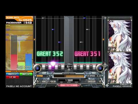 焔極OVERKILL DPH　正規