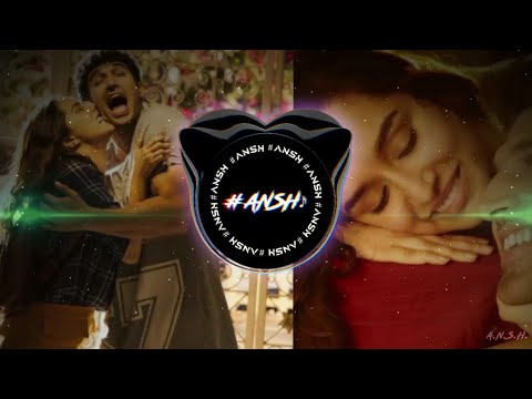 Enna Sona | Ok Jaanu ( REMIX) | AKSHAY PROD [ AUDIO 2024 ]