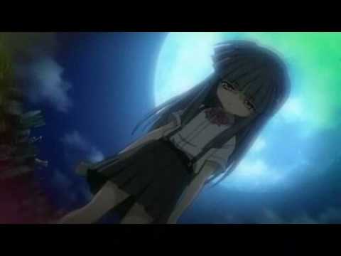 【らっぷびと】When They Cry (Piano SAYONARA Remix)【ひぐらし】.flv