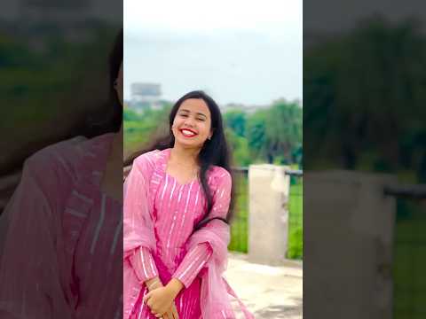 😍💓 #cg #cgsong #cgshorts #trending#trendingshorts #trendingvideo #viralvideos #chhattisgarh