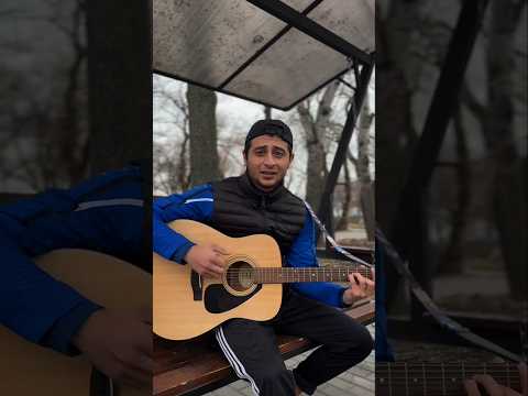 Артур Текеев - Каблучки (Тайсон из Одессы) 🤍🧸