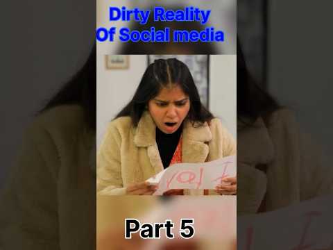 Instagram viral reality part 5 | #anaysa #anaysagirls#anaysafanpage