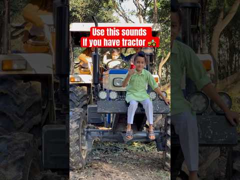 Tractor status, tractor | whatsapp status ractor lover| Tractor modification#gurnamsangheravlogs