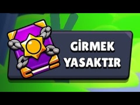 OYUNA GİZEMLİ KİTAP GELMİŞ 😯 CANLI 🔴