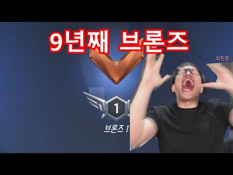 태초마을