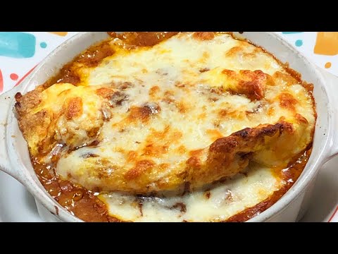 【浜松市中央区】カフェレストラン ざぼん【とびっきり食堂】