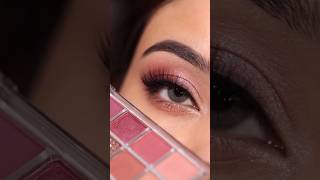 Eyemakeup Tutorial for Beginners |Swiss Beauty Cosmetics #makeupshorts #eyemakeuptutorial #eyemakeup