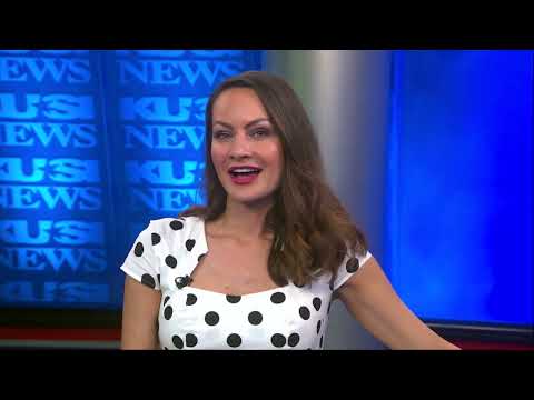 I Bemoan My LOVE LIFE on LIVE TV | Jenny Milkowski 3-10-22