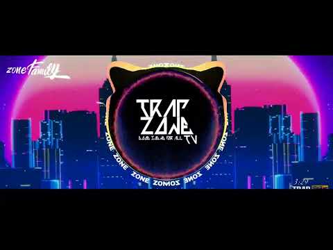 Divali Mashup 2022 (TRILESH X Dj Kash x Dj Keshav)