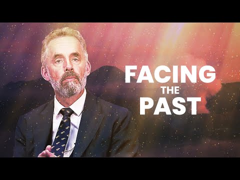 You Need To Know Where You Are | Jordan Peterson | Best Life Advice