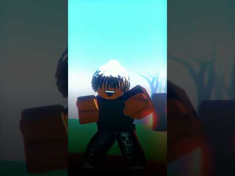 If i back it up...|Roblox edit| Emxae_ #shorts