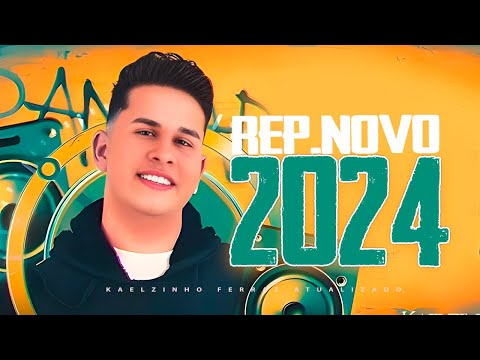 KAELZINHO FERRAZ 2024, KAELZINHO FERRAZ  2024 NOVEMBRO, REPERTÓRIO INÉDITO - NOVO CD ATUALIZADO 2024