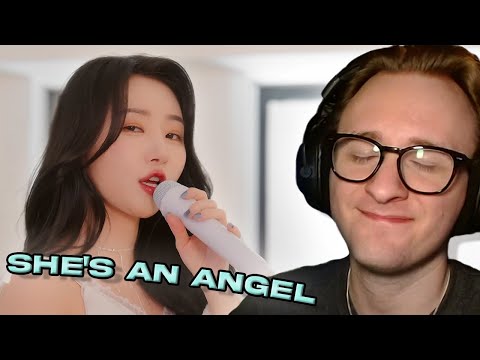 SuA [DREAMCATCHER] - 'Feel Alive' | REACTION