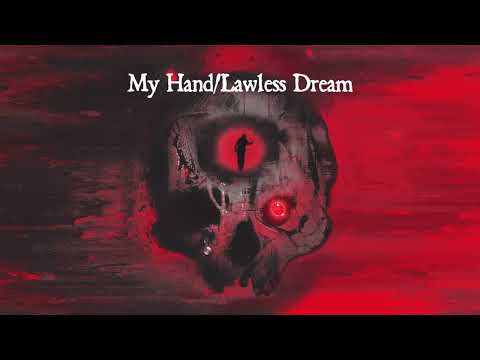 Matt Maeson - My Hand/Lawless Dream [Official Audio]