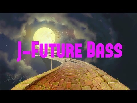 MIRAI - Float [J-Future Bass]