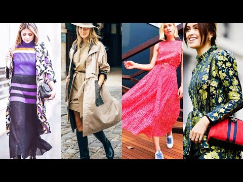 🇮🇹 +23 C ITALIAN FALL 2024 FASHION 🍇LATEST MILAN STREET FASHION TRENDS