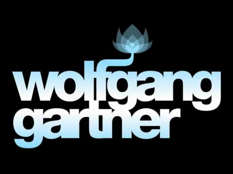 Wolfgang Gartner - Wolfgang's 5th Symphony in ORIGINAL MIX [HD 720p]