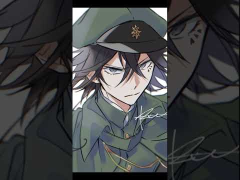 I could not find the person that made this audio, if you please do tell me in the comments! #bsd