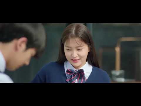 [ENG] Blue Birthday (블루버스데이) 2021 Kdrama Ep.2 - PENTAGON Yang Hongseok (양홍석) & RED VELVET Yeri (김예림)