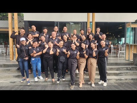 หลักสูตรนทหารปลัดชีและงบประมาณรุ่น31