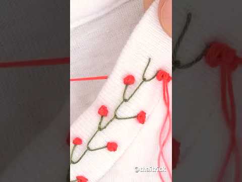 SEWING TIPS AND TRICKS-2  #SHORTS