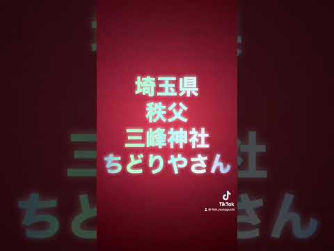 土偶。彫りました。作品は、埼玉県秩父の三峰神社のちどりやさんではんばいか！minneさんでも販売しています。https://minne.com/@sakanayasann