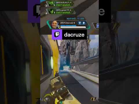 Unstoppable Conduit: 1v3 Victory in Apex Legends