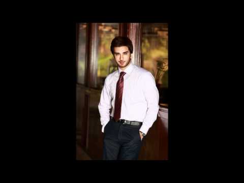 Imran Abbas Live surprise guest call on FM103 26/3/2011