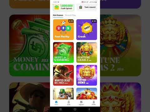 Bet.Co App New Trick 2024 | Bet.Co App Fast Parity Game Wining Tricks | Fast Parity Game Trick 2024