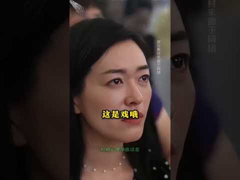 你失去的一切，以另外一种方式回来#周文强#周文強讲人生的感悟#周文强演讲合集