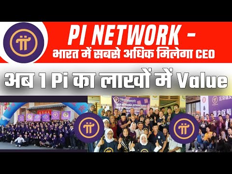 Pi Network New Updates||Pi Network listing price||Pi Network KYC kaise kare||Pi Network KYC||Pi Coin