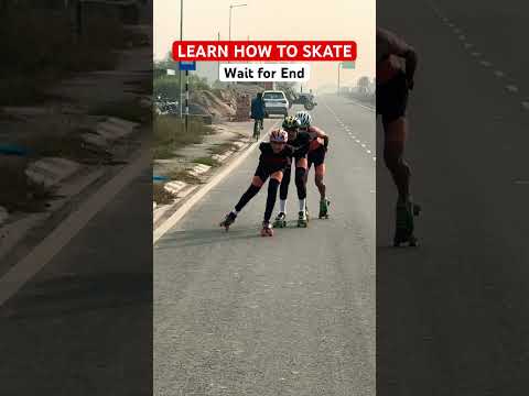 Learn Skating #kidslearning #skate #youtube #india #skating #sport #youtubeshorts #shortsvideo #song