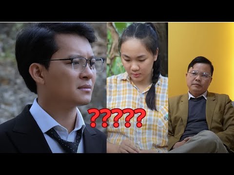 After Jack exposes Vice Director Thiet, what dangers will Tu Tien face?