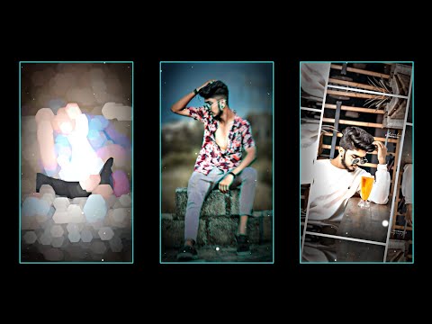 🥵Alightmotion new trending boys attitude videos #alightmotiontutorial #alightmotion #br_edits