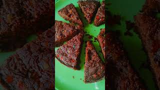 #Yummy Choco Lovers Cake 🍰🍰#Hot Special Choco Tuti  fruity cake🍓🍓🍓#viral YT Shorts 😋😋😋 video