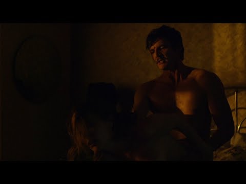 【馆长】缉毒英雄丧命街头 DEA探员寻求妓女安慰《毒枭》Narcos第二季Part 2