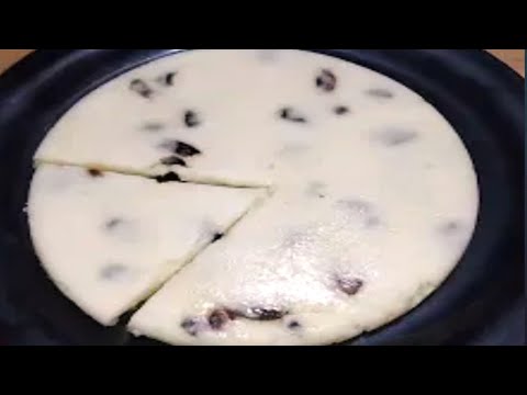 Rice Flour Sweet | ഒരു കപ്പ് അരിപൊടി കൊണ്ട് വായിൽഅലിഞ്ഞു പോകുന്ന സോഫ്റ്റ് Sweet |Easy Evening Snacks