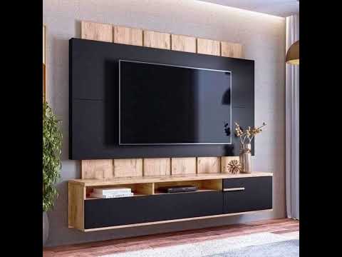 #tvunitdesignideas #tvunitdesigns #tvwalldecor #tvwallideas #tvunit