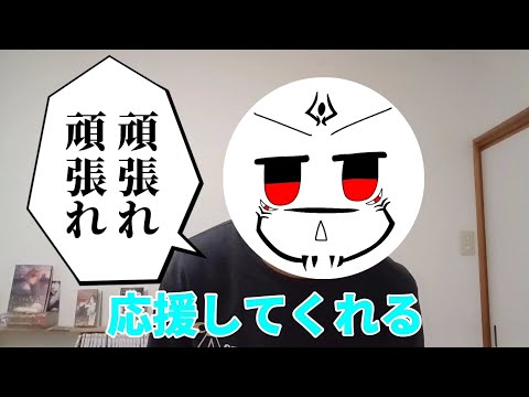 【あるある】敵キャラあるある特集