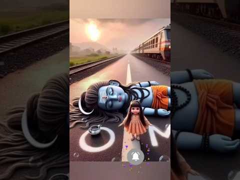 सर्व काला संपन्न तुम ही हो  Jai Mahakal 💐#trending #video #shorts