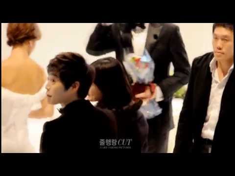 20111230 MBC Award Fancam