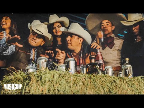 Luis Billhey Ft  El Flaco Elizalde - Con La Tierra Encima