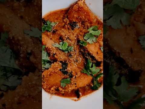 jitiya Special Lunch Shorts #jitiya_vrat_2024 #youtubeshorts #food @BhanuCooks