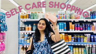 Shopping for Self care 🫶🏻🛍 body care, Skincare & hair care essentials