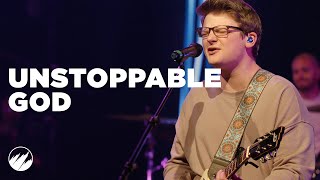 Unstoppable God - Elevation Worship - Flatirons Community Church