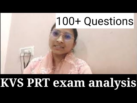 22 Feb 2023 Shift 2 | Exam से पहले जरुर देखे 💯☑️ Repeated questions | My detailed analysis of KVS