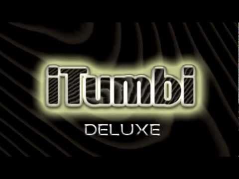 *NEW iTumbi DELUXE by Panjabi MC || Download NOW