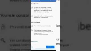 How to create unlimited gmail accounts without phone number #shorts #unlimitedgmail