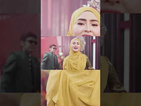 Teaser “Bakawali” - Wany Hasrita & Dato’ Jamal Abdillah