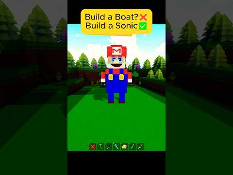 Build a boat is fun💀#roblox #babft #babftroblox #buildaboat #buildaboatfortreasure #mario #memes